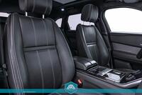 Land Rover Range Rover Velar vaihtoauto