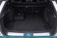 Land Rover Range Rover Velar vaihtoauto