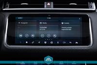 Land Rover Range Rover Velar vaihtoauto