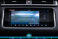 Land Rover Range Rover Velar vaihtoauto