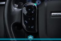 Land Rover Range Rover Velar vaihtoauto