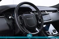 Land Rover Range Rover Velar vaihtoauto