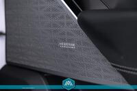 Land Rover Range Rover Velar vaihtoauto