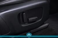 Land Rover Range Rover Velar vaihtoauto