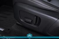 Land Rover Range Rover Velar vaihtoauto