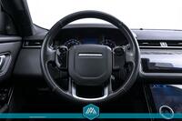 Land Rover Range Rover Velar vaihtoauto