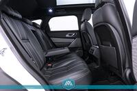 Land Rover Range Rover Velar vaihtoauto