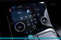 Land Rover Range Rover Velar vaihtoauto