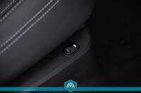 Land Rover Range Rover Velar vaihtoauto