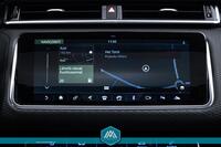 Land Rover Range Rover Velar vaihtoauto