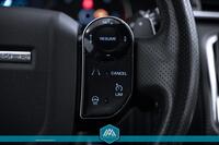 Land Rover Range Rover Velar vaihtoauto