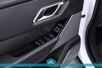 Land Rover Range Rover Velar vaihtoauto