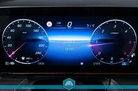 Mercedes-Benz V vaihtoauto