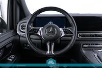 Mercedes-Benz V vaihtoauto