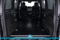 Mercedes-Benz V vaihtoauto