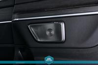 Mercedes-Benz V vaihtoauto