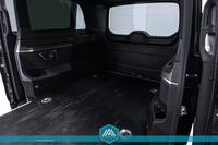 Mercedes-Benz V vaihtoauto