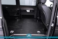 Mercedes-Benz V vaihtoauto