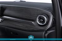 Mercedes-Benz V vaihtoauto