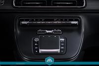 Mercedes-Benz V vaihtoauto