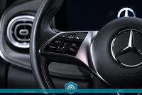 Mercedes-Benz V vaihtoauto