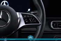 Mercedes-Benz V vaihtoauto