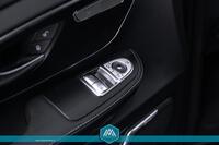 Mercedes-Benz V vaihtoauto