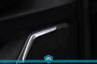 Mercedes-Benz V vaihtoauto