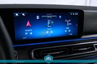 Mercedes-Benz V vaihtoauto