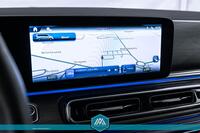 Mercedes-Benz V vaihtoauto