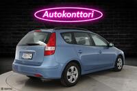 Hyundai i30 vaihtoauto