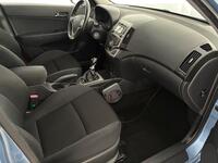 Hyundai i30 vaihtoauto