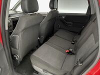 Opel Meriva vaihtoauto