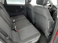 Opel Meriva vaihtoauto