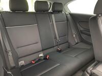 BMW 118 vaihtoauto