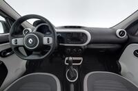 Renault Twingo vaihtoauto