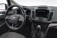 Ford C-MAX vaihtoauto