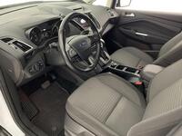 Ford C-MAX vaihtoauto