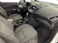 Ford C-MAX vaihtoauto