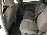 Ford C-MAX vaihtoauto