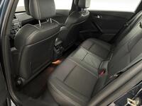 Peugeot 508 vaihtoauto