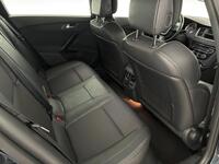 Peugeot 508 vaihtoauto