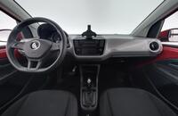 Volkswagen up! vaihtoauto