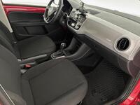 Volkswagen up! vaihtoauto