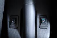 Suzuki Swift vaihtoauto