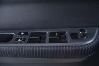 Suzuki Swift vaihtoauto