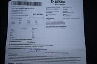 Suzuki Swift vaihtoauto