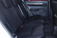 Suzuki Swift vaihtoauto