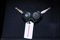 Suzuki Swift vaihtoauto