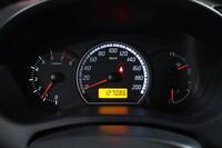 Suzuki Swift vaihtoauto